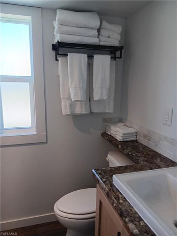 224 Riverclub CT, Punta Gorda, FL 33982