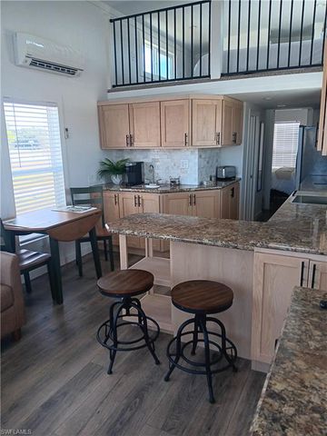 224 Riverclub CT, Punta Gorda, FL 33982