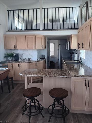 224 Riverclub CT, Punta Gorda, FL 33982