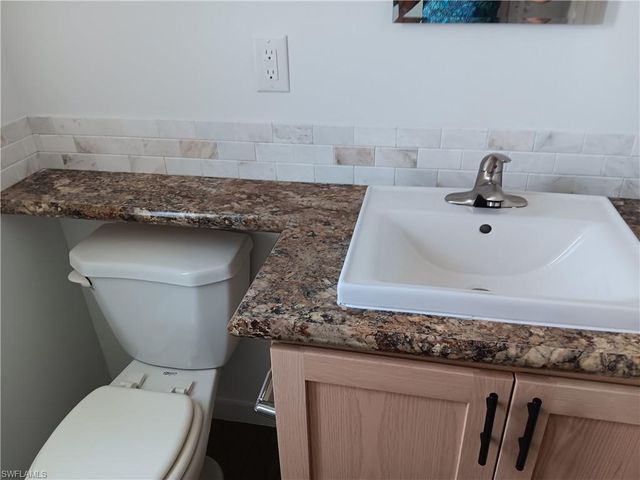 224 Riverclub CT, Punta Gorda, FL 33982