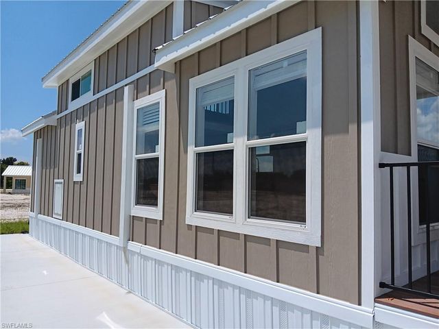 224 Riverclub CT, Punta Gorda, FL 33982