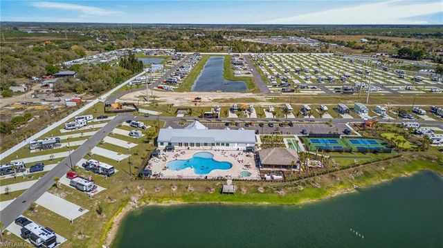 224 Riverclub CT, Punta Gorda, FL 33982