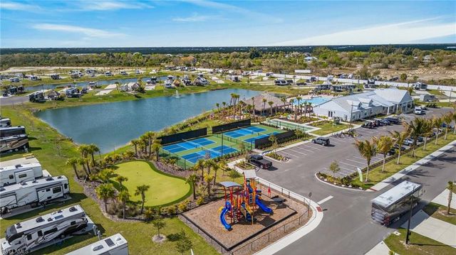 224 Riverclub CT, Punta Gorda, FL 33982