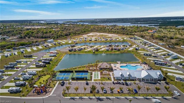 224 Riverclub CT, Punta Gorda, FL 33982