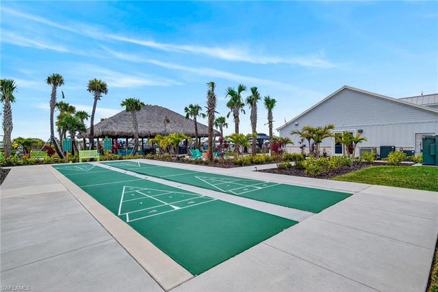 224 Riverclub CT, Punta Gorda, FL 33982