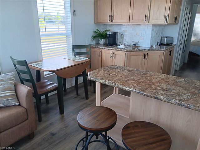 224 Riverclub CT, Punta Gorda, FL 33982