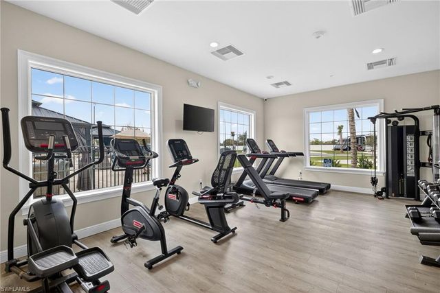 224 Riverclub CT, Punta Gorda, FL 33982