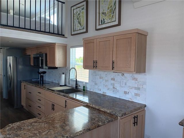 224 Riverclub CT, Punta Gorda, FL 33982