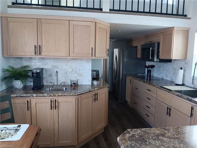 224 Riverclub CT, Punta Gorda, FL 33982