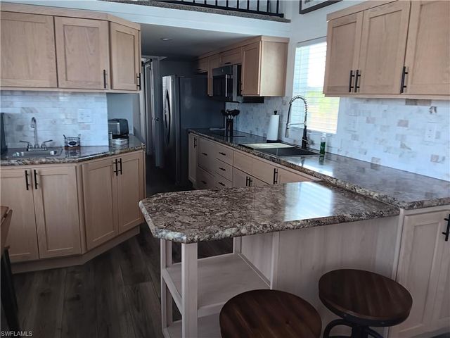 224 Riverclub CT, Punta Gorda, FL 33982