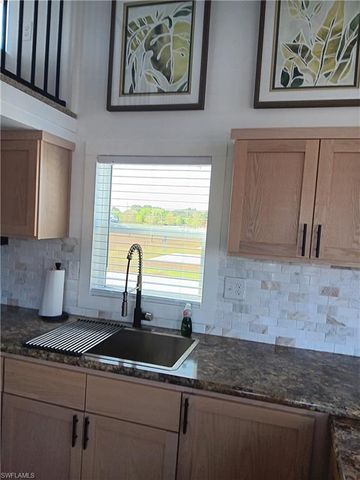 224 Riverclub CT, Punta Gorda, FL 33982