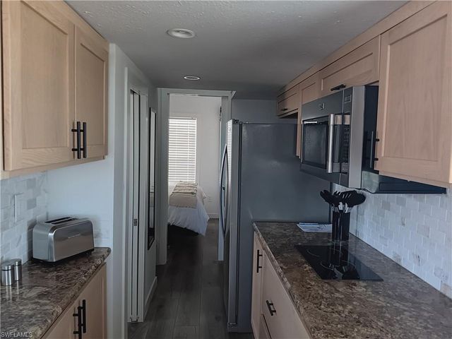 224 Riverclub CT, Punta Gorda, FL 33982