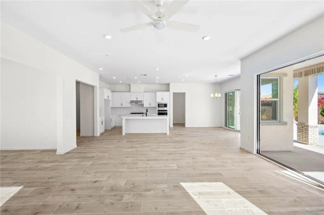 51952 Marquis Lane, La Quinta, CA 92253