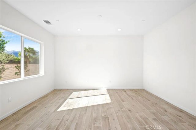 51952 Marquis Lane, La Quinta, CA 92253