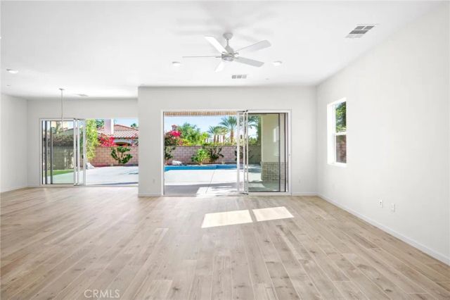 51952 Marquis Lane, La Quinta, CA 92253