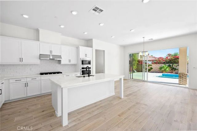 51952 Marquis Lane, La Quinta, CA 92253