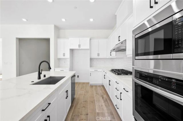 51952 Marquis Lane, La Quinta, CA 92253