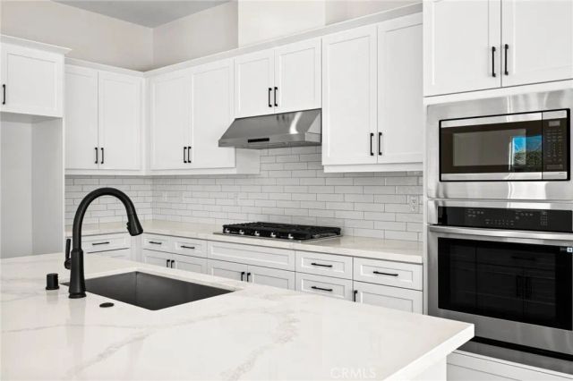 51952 Marquis Lane, La Quinta, CA 92253