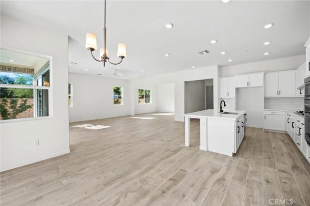 51952 Marquis Lane, La Quinta, CA 92253