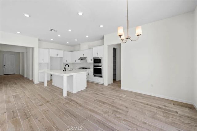 51952 Marquis Lane, La Quinta, CA 92253