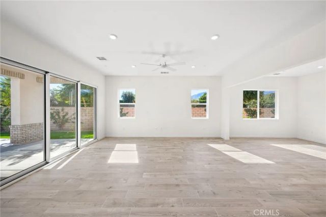 51952 Marquis Lane, La Quinta, CA 92253