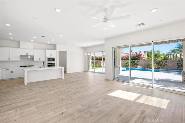 51952 Marquis Lane, La Quinta, CA 92253