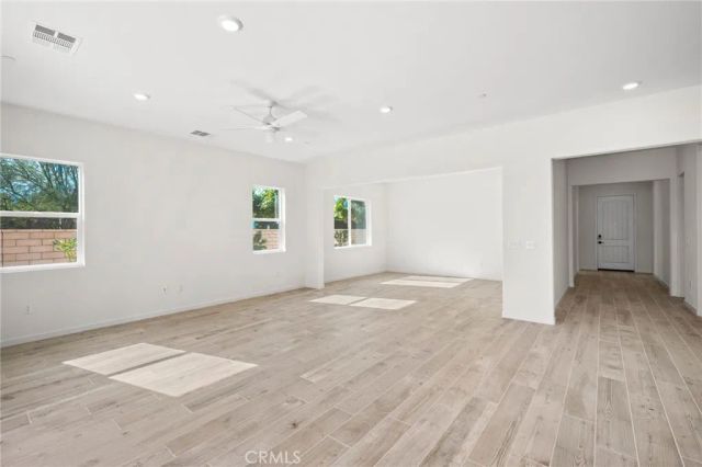 51952 Marquis Lane, La Quinta, CA 92253