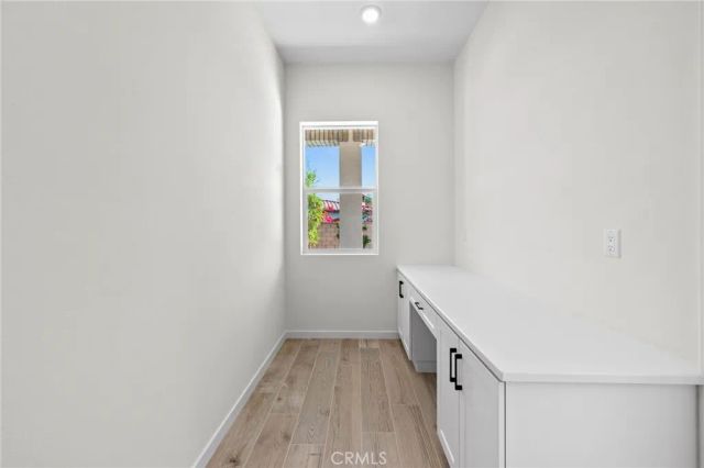 51952 Marquis Lane, La Quinta, CA 92253