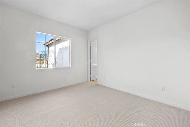 51952 Marquis Lane, La Quinta, CA 92253