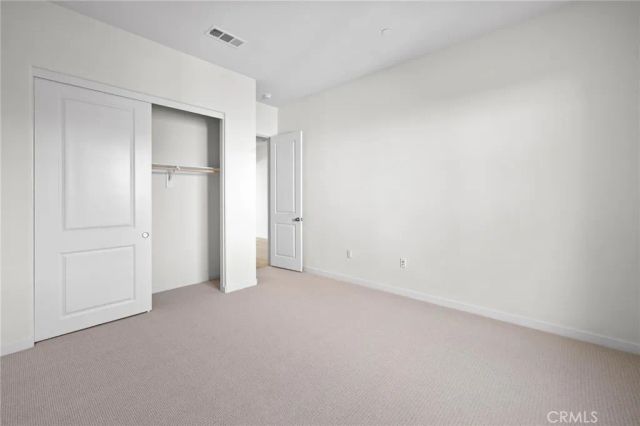 51952 Marquis Lane, La Quinta, CA 92253