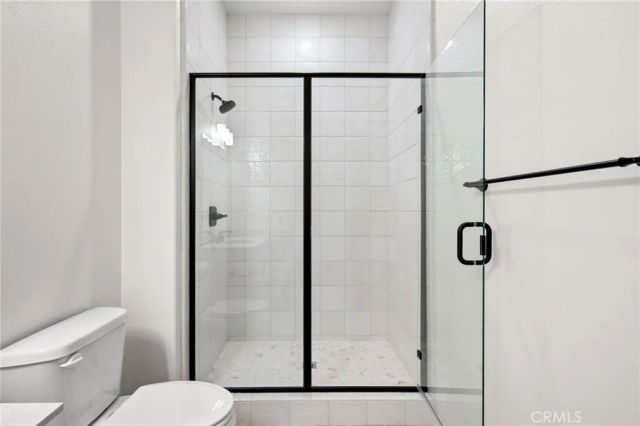 51952 Marquis Lane, La Quinta, CA 92253