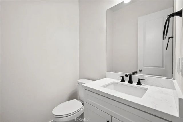 51952 Marquis Lane, La Quinta, CA 92253