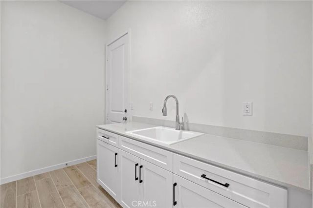 51952 Marquis Lane, La Quinta, CA 92253