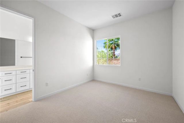 51952 Marquis Lane, La Quinta, CA 92253