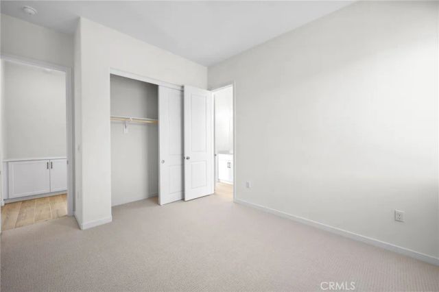 51952 Marquis Lane, La Quinta, CA 92253