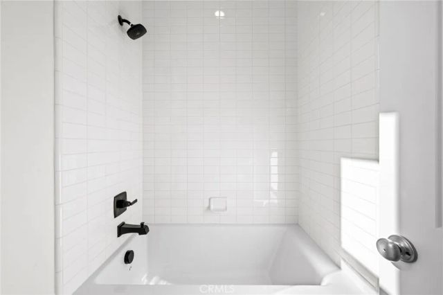 51952 Marquis Lane, La Quinta, CA 92253