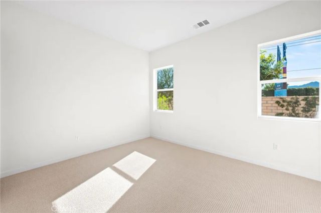 51952 Marquis Lane, La Quinta, CA 92253