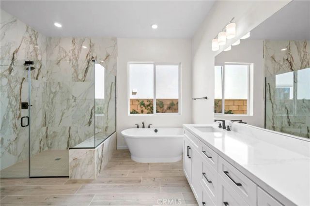 51952 Marquis Lane, La Quinta, CA 92253