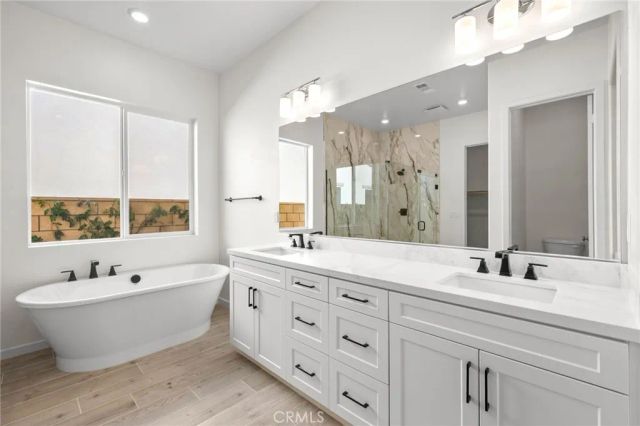 51952 Marquis Lane, La Quinta, CA 92253