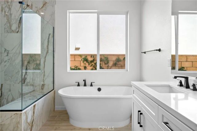 51952 Marquis Lane, La Quinta, CA 92253