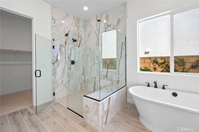 51952 Marquis Lane, La Quinta, CA 92253