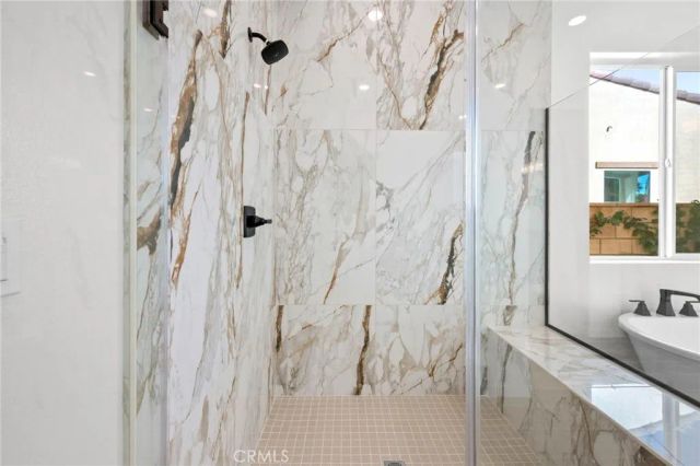 51952 Marquis Lane, La Quinta, CA 92253