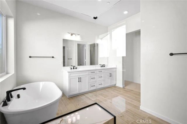 51952 Marquis Lane, La Quinta, CA 92253