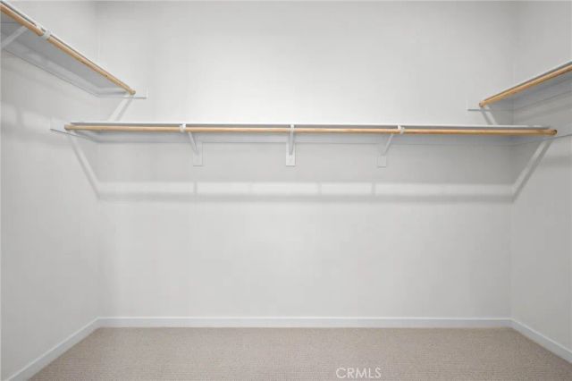 51952 Marquis Lane, La Quinta, CA 92253