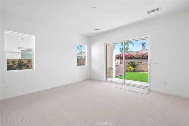 51952 Marquis Lane, La Quinta, CA 92253