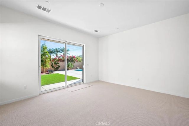 51952 Marquis Lane, La Quinta, CA 92253