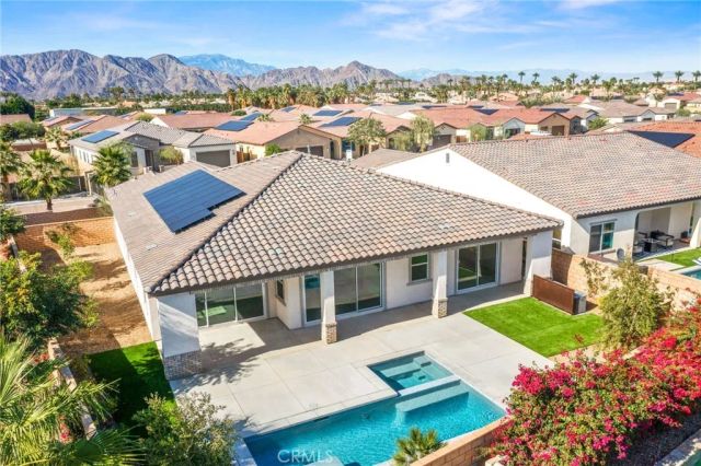 51952 Marquis Lane, La Quinta, CA 92253