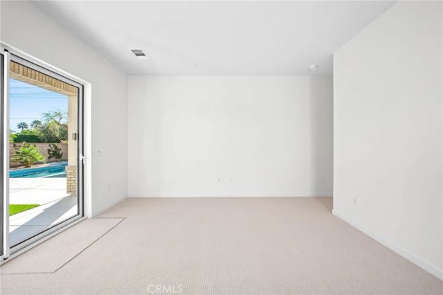 51952 Marquis Lane, La Quinta, CA 92253