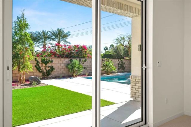 51952 Marquis Lane, La Quinta, CA 92253