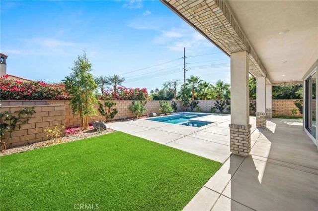 51952 Marquis Lane, La Quinta, CA 92253